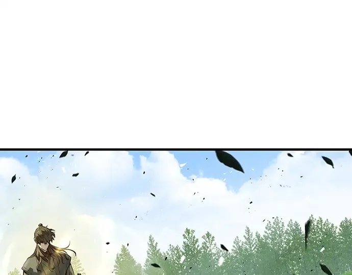 第46话 第79页