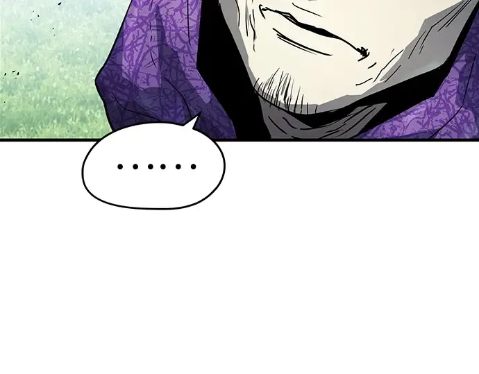 第46话 第119页