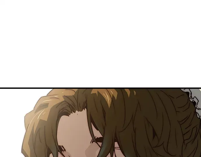 第46话 第197页