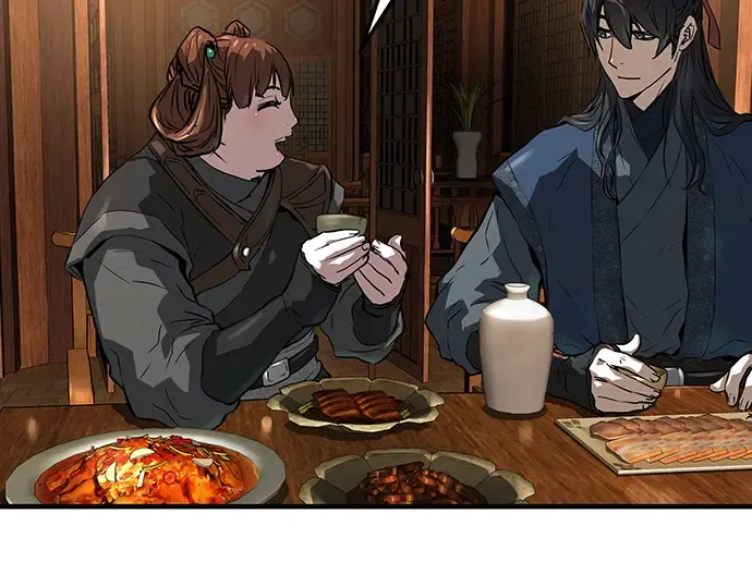 第46话 第242页