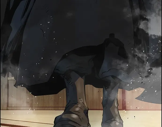 第46话 第286页