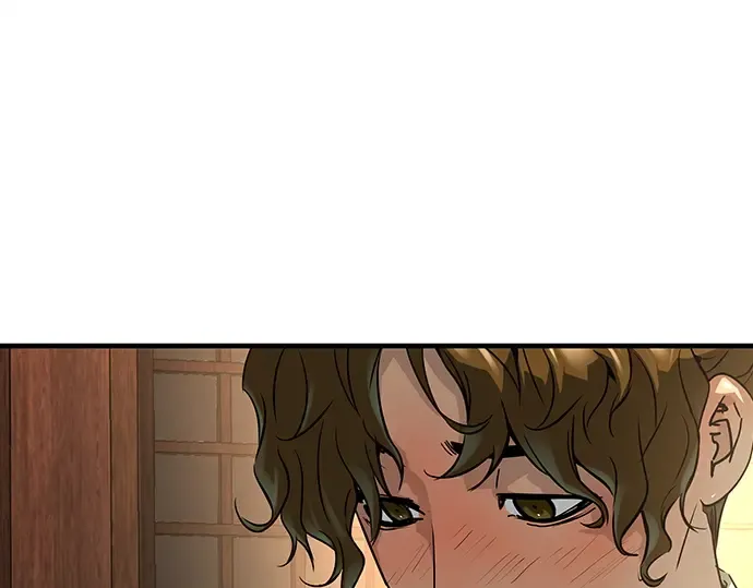 第47话 第23页