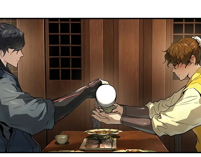第47话 第34页