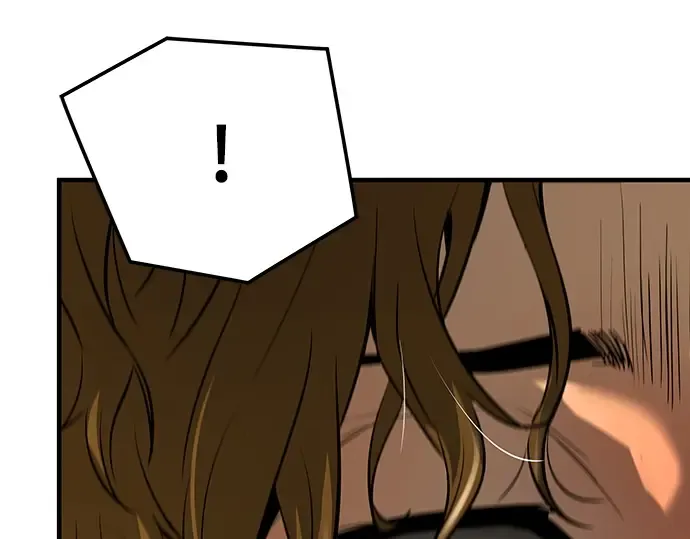 第47话 第59页