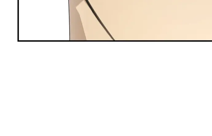 第47话 第61页