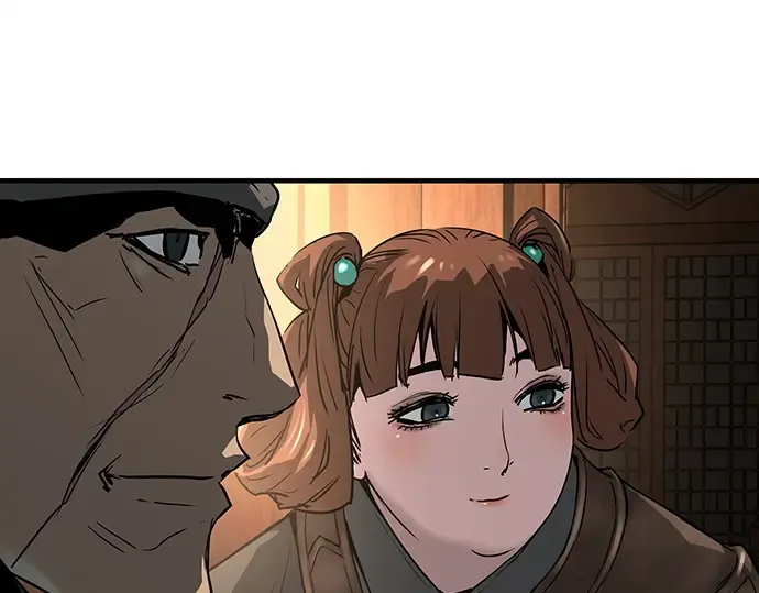 第47话 第62页