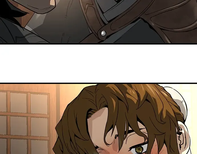 第47话 第63页