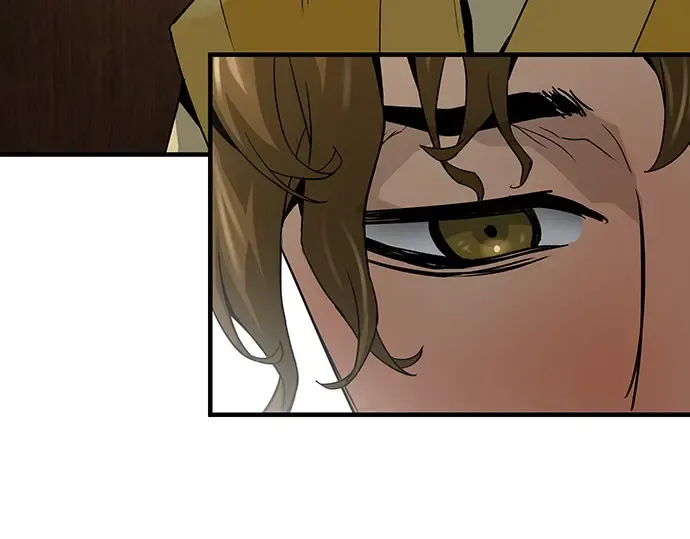 第47话 第65页