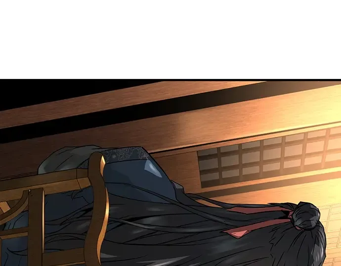 第47话 第66页