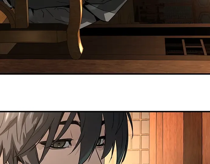 第47话 第69页
