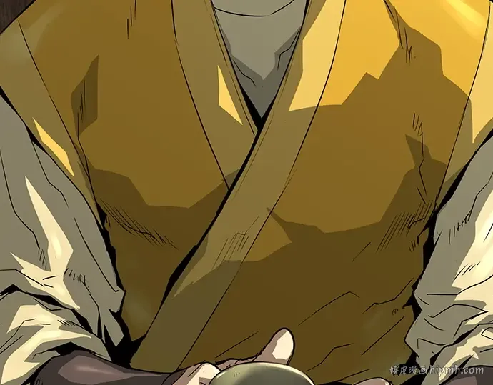 第47话 第72页