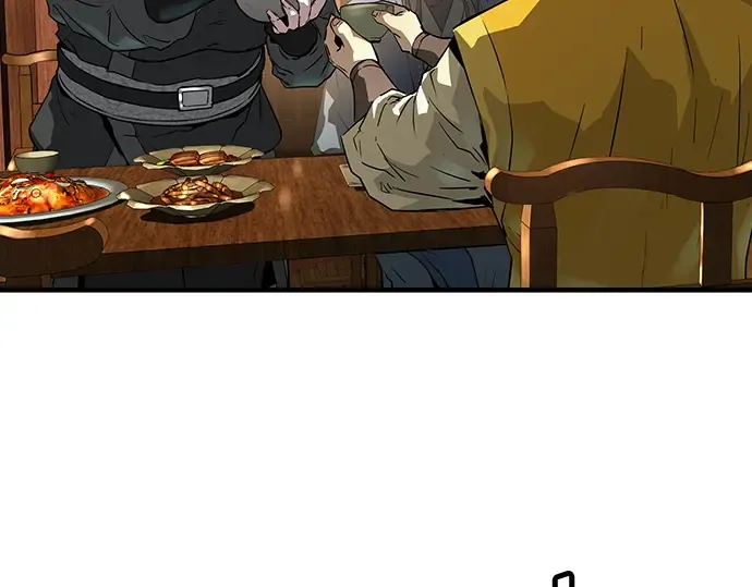 第47话 第76页