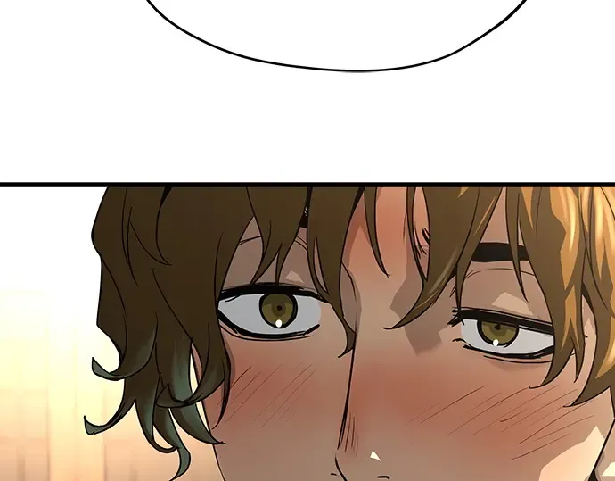 第47话 第87页