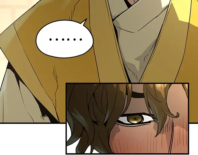 第47话 第107页