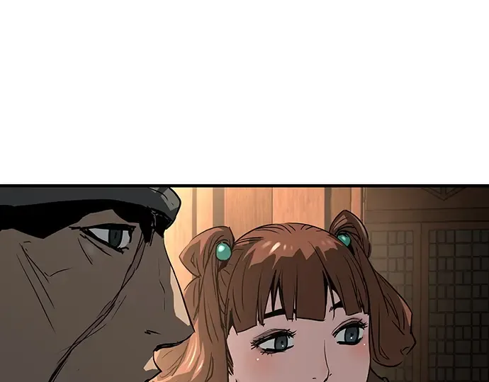 第47话 第116页