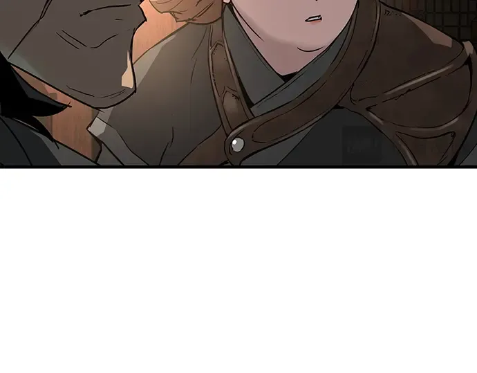 第47话 第117页