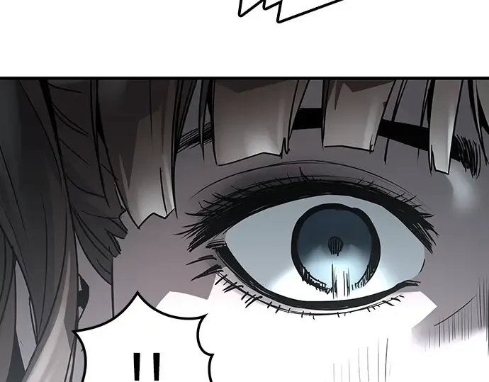 第47话 第125页