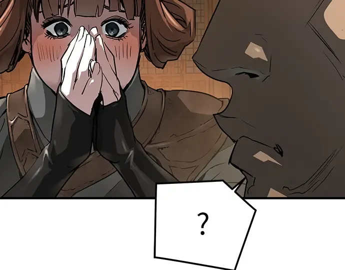 第47话 第127页