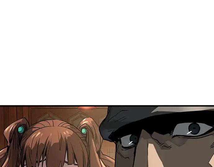 第47话 第129页
