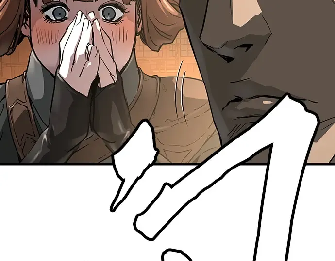 第47话 第130页