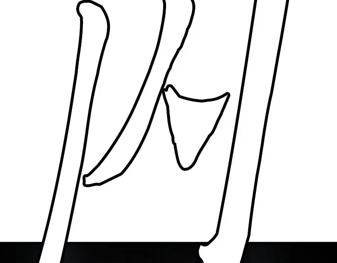 第47话 第131页