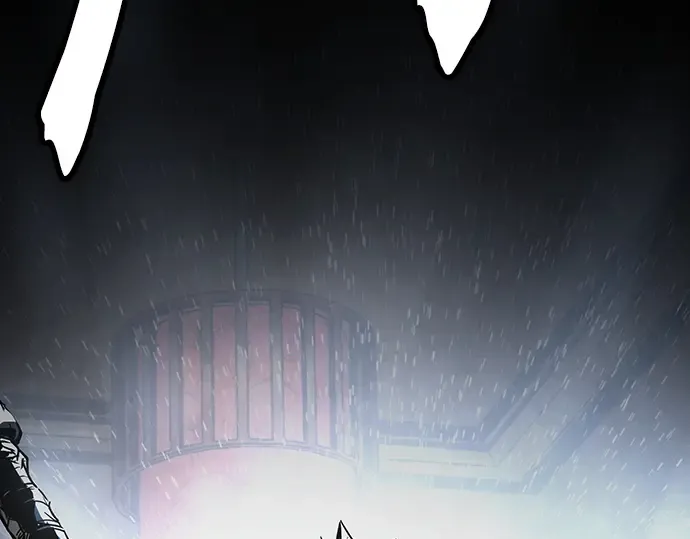 第47话 第132页