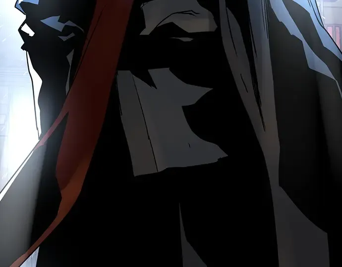 第47话 第134页