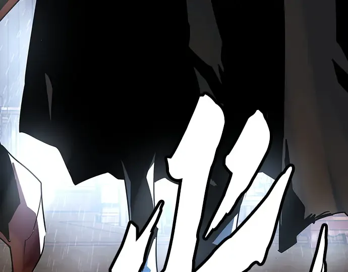 第47话 第135页
