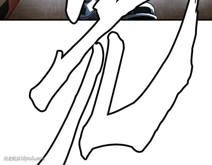 第47话 第136页