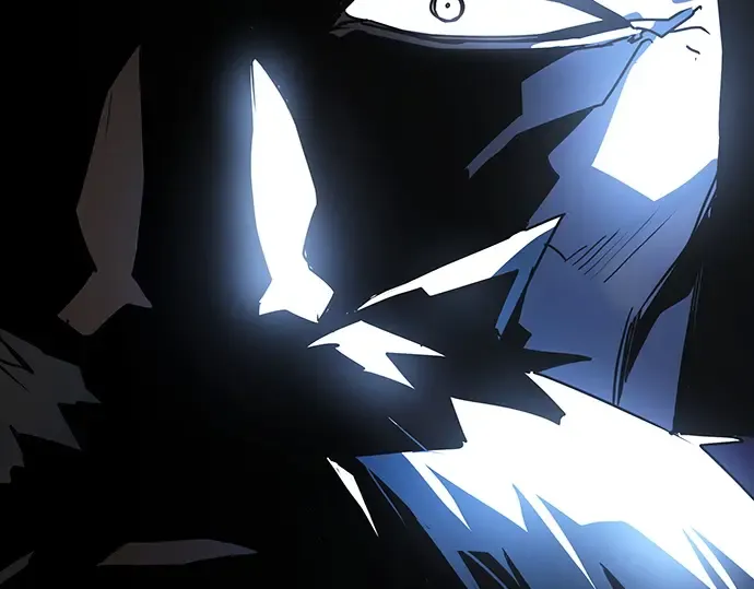 第47话 第138页