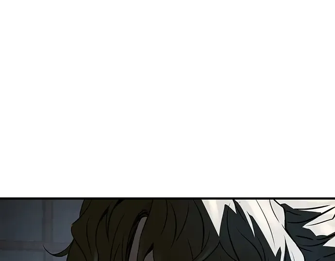 第47话 第147页