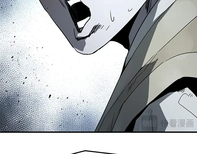第47话 第158页