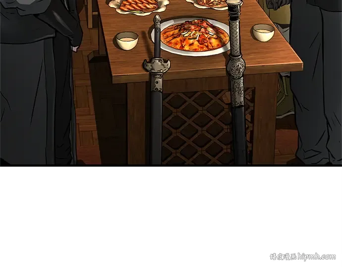 第47话 第168页