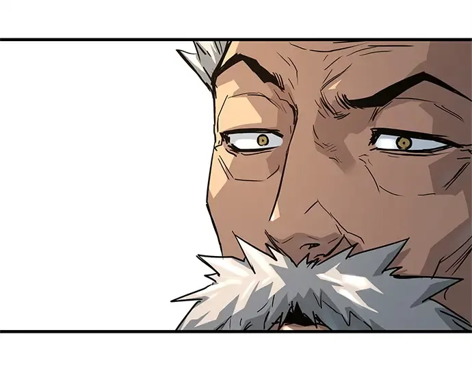 第47话 第169页