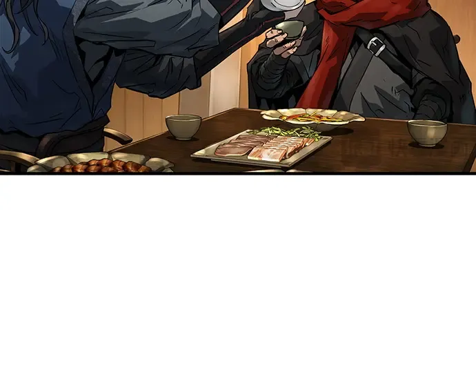 第47话 第177页