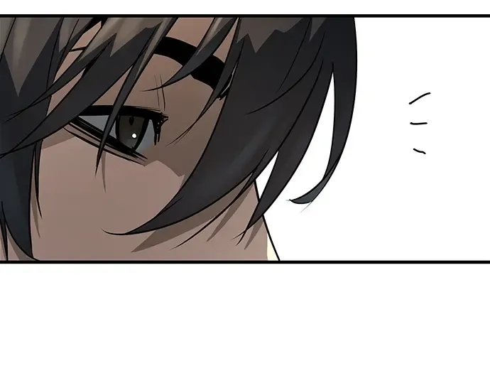第47话 第178页