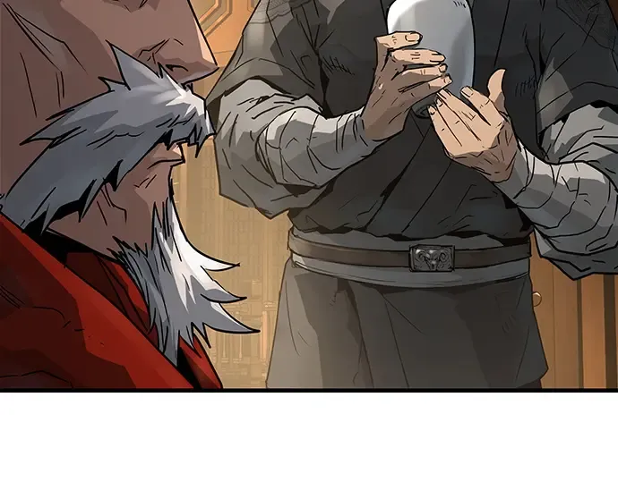 第47话 第187页