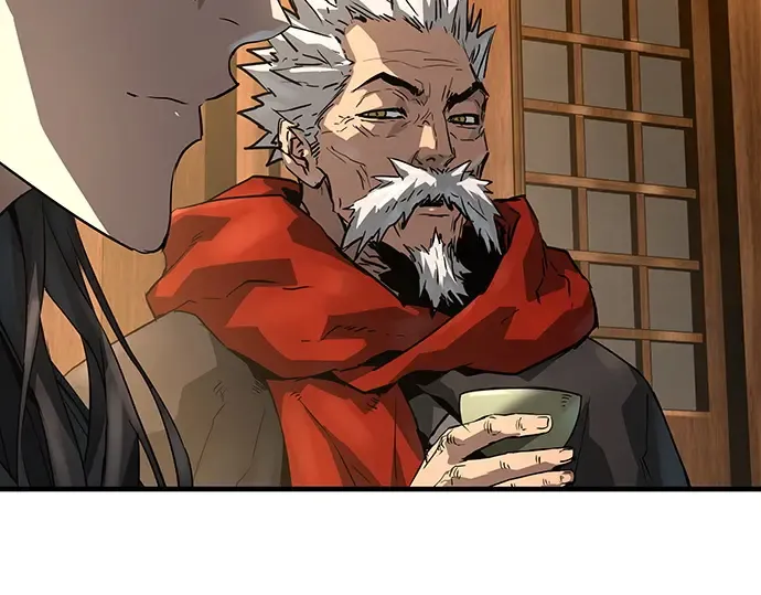 第47话 第190页