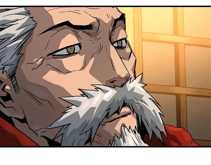 第47话 第195页