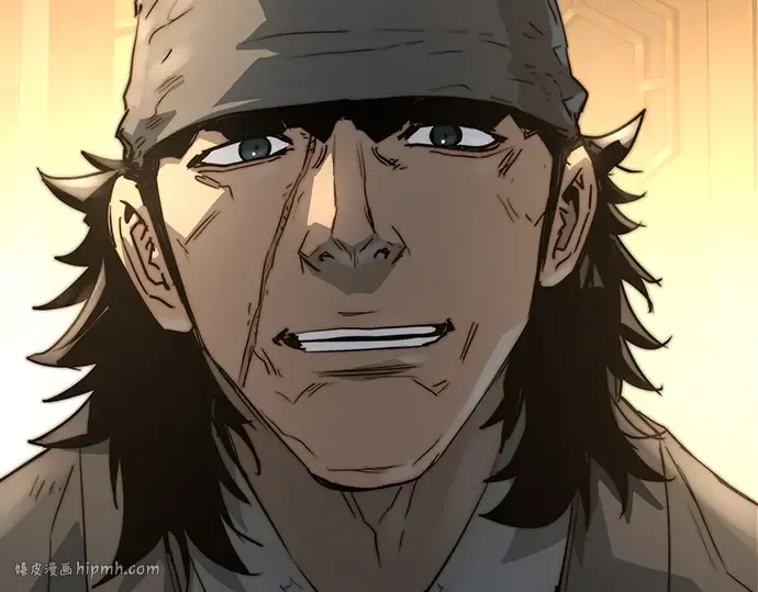 第47话 第200页