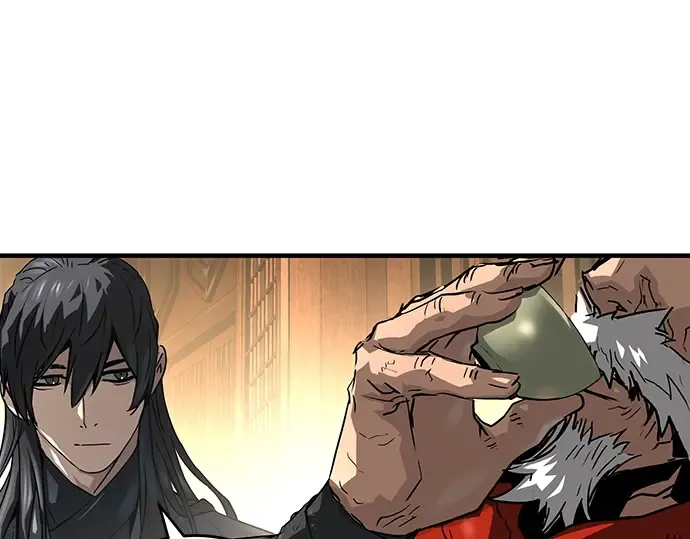 第47话 第203页