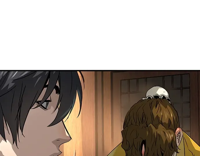 第47话 第207页
