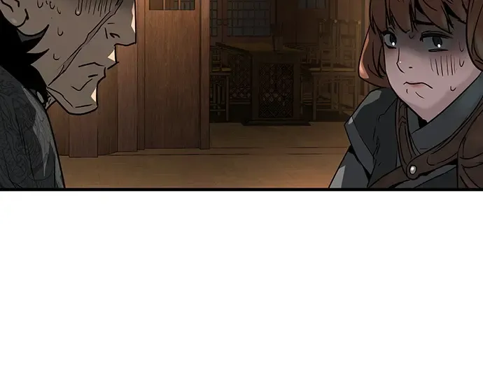 第47话 第225页