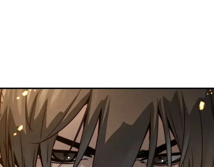 第47话 第242页