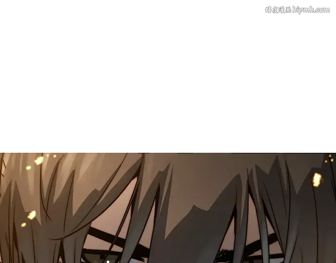 第48话 第1页