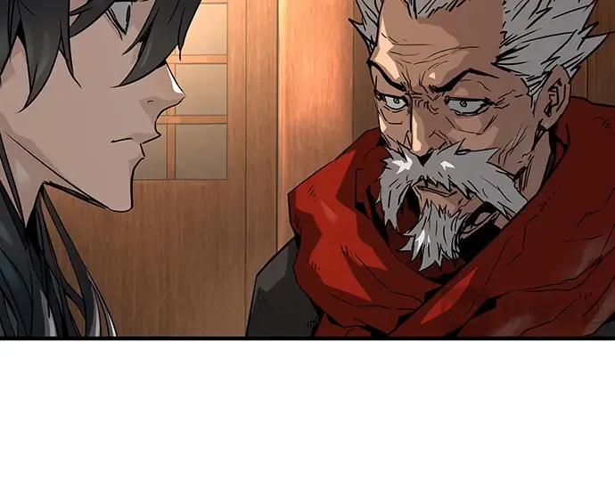 第48话 第33页
