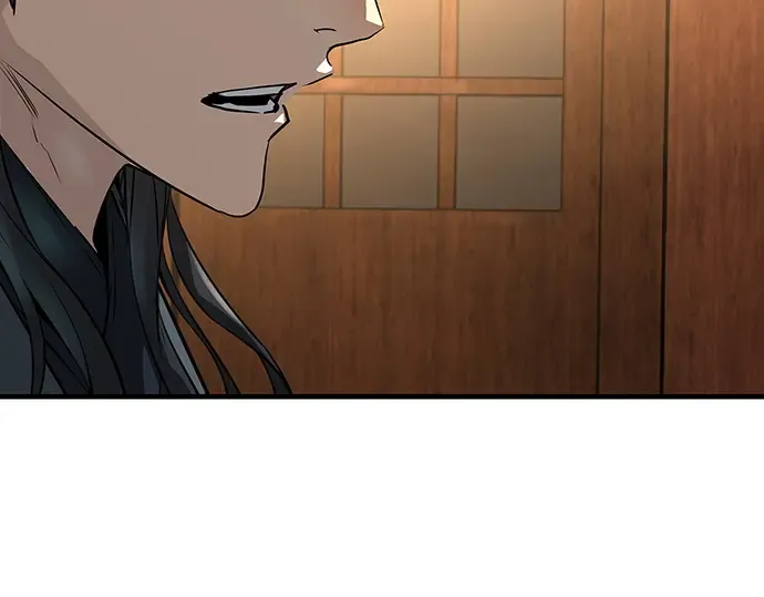 第48话 第77页