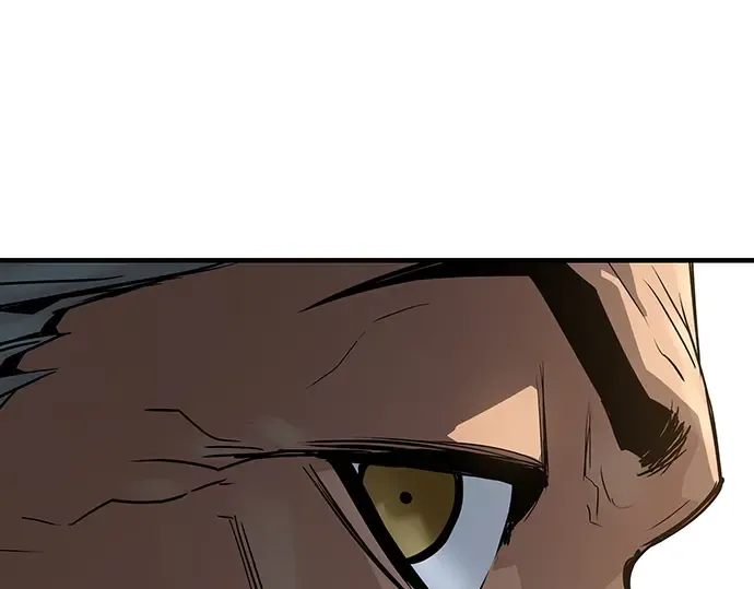 第48话 第137页