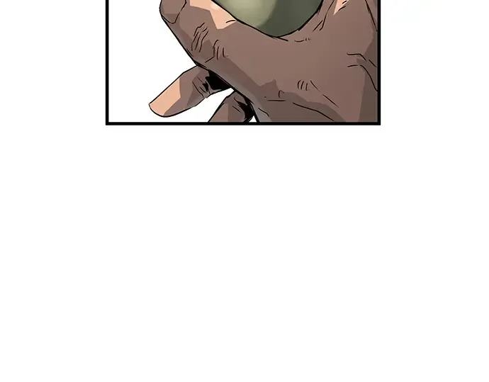 第48话 第141页