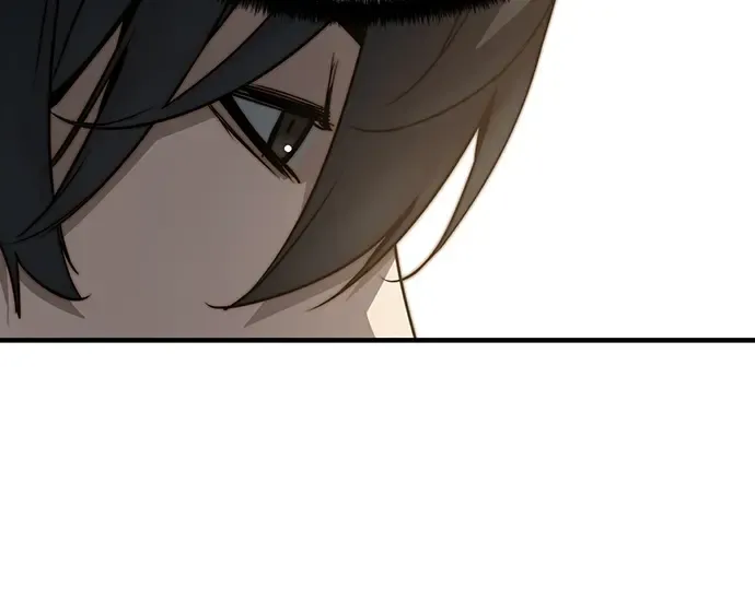 第48话 第146页